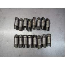 14X005 Lifters Set All For 07-10 CHEVROLET SILVERADO 2500 HD  6.6